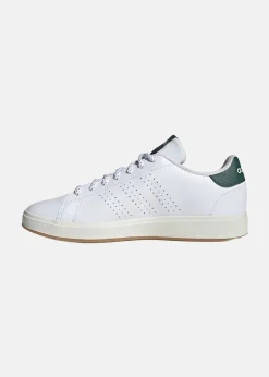 Adidas ADVANTAGE BASE 2.0