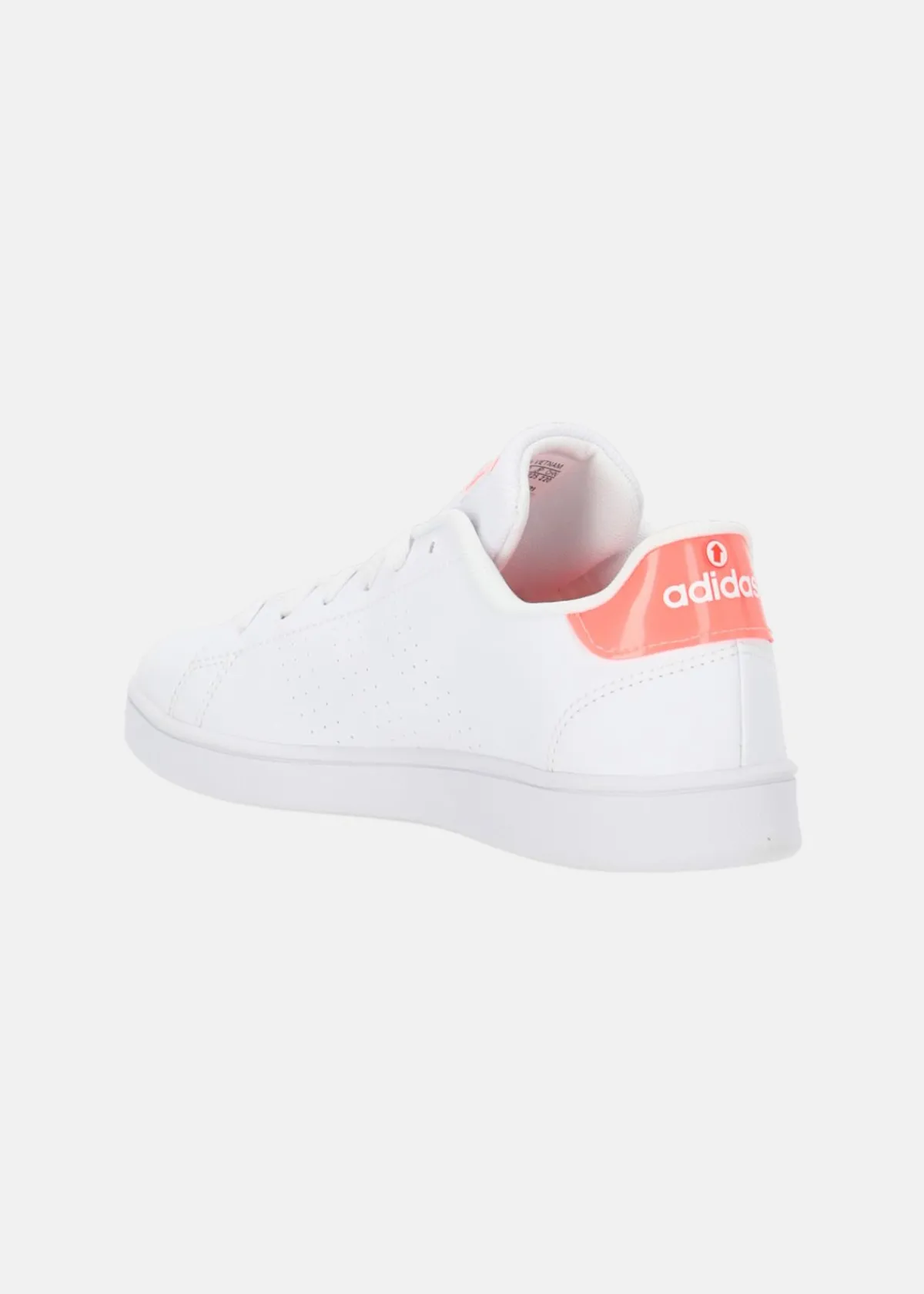 Barn Adidas ADVANTAGE K