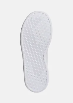 Barn Adidas ADVANTAGE K
