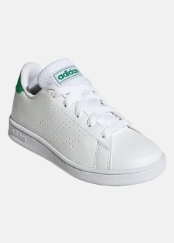 Barn Adidas ADVANTAGE K