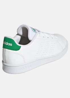 Barn Adidas ADVANTAGE K