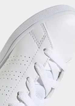 Barn Adidas ADVANTAGE K