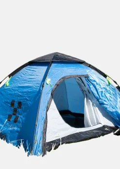 X-trail Adventure 3 Man
