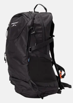 Barn Swedemount Adventure Backpack 40L