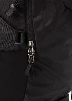 Barn Swedemount Adventure Backpack 40L