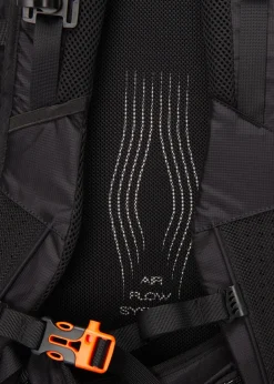 Barn Swedemount Adventure Backpack 40L