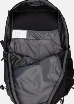 Barn Swedemount Adventure Backpack 40L