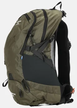 Barn Swedemount Adventure Backpack 40L