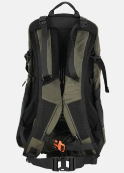 Barn Swedemount Adventure Backpack 40L