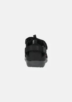 Viking Footwear Adventure M+W