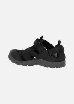 Viking Footwear Adventure M+W