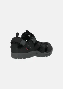 Barn Viking Footwear Adventure Sandal 2V