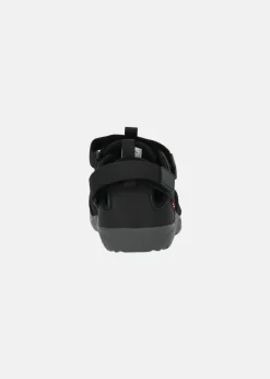 Barn Viking Footwear Adventure Sandal 2V