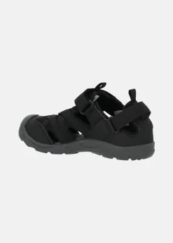 Barn Viking Footwear Adventure Sandal 2V