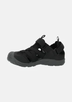 Barn Viking Footwear Adventure Sandal 2V