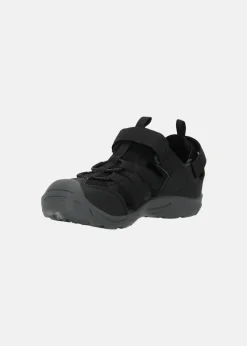 Barn Viking Footwear Adventure Sandal 2V