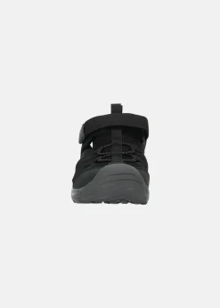 Barn Viking Footwear Adventure Sandal 2V