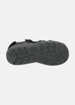 Barn Viking Footwear Adventure Sandal 2V