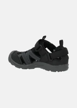 Barn Viking Footwear Adventure Sandal 2V