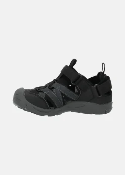Barn Viking Footwear Adventure Sandal 2V