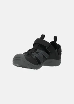 Barn Viking Footwear Adventure Sandal 2V