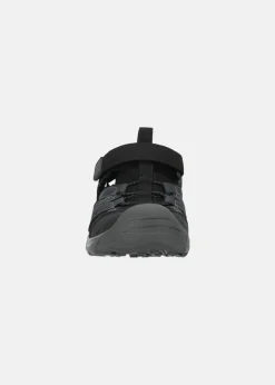 Barn Viking Footwear Adventure Sandal 2V