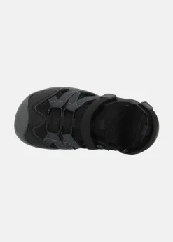 Barn Viking Footwear Adventure Sandal 2V