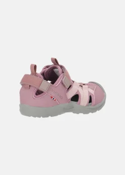 Barn Viking Footwear Adventure Sandal 2V
