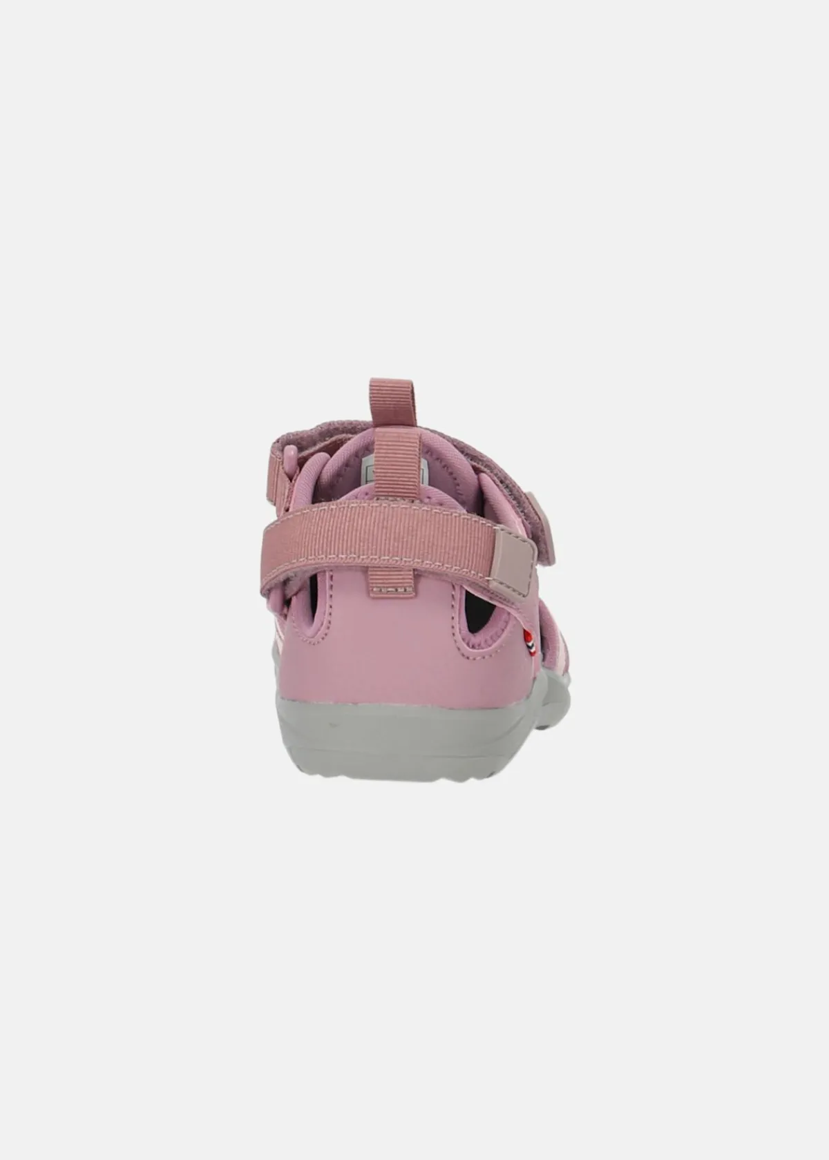 Barn Viking Footwear Adventure Sandal 2V