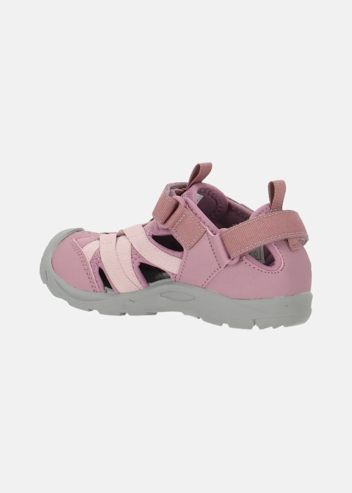 Barn Viking Footwear Adventure Sandal 2V