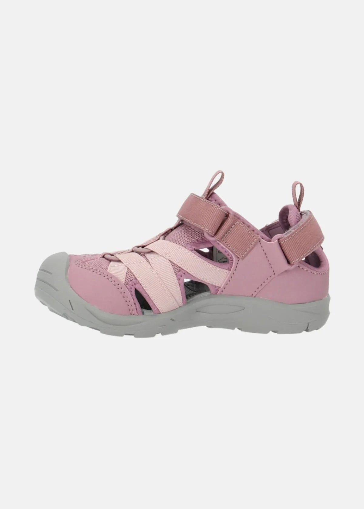 Barn Viking Footwear Adventure Sandal 2V