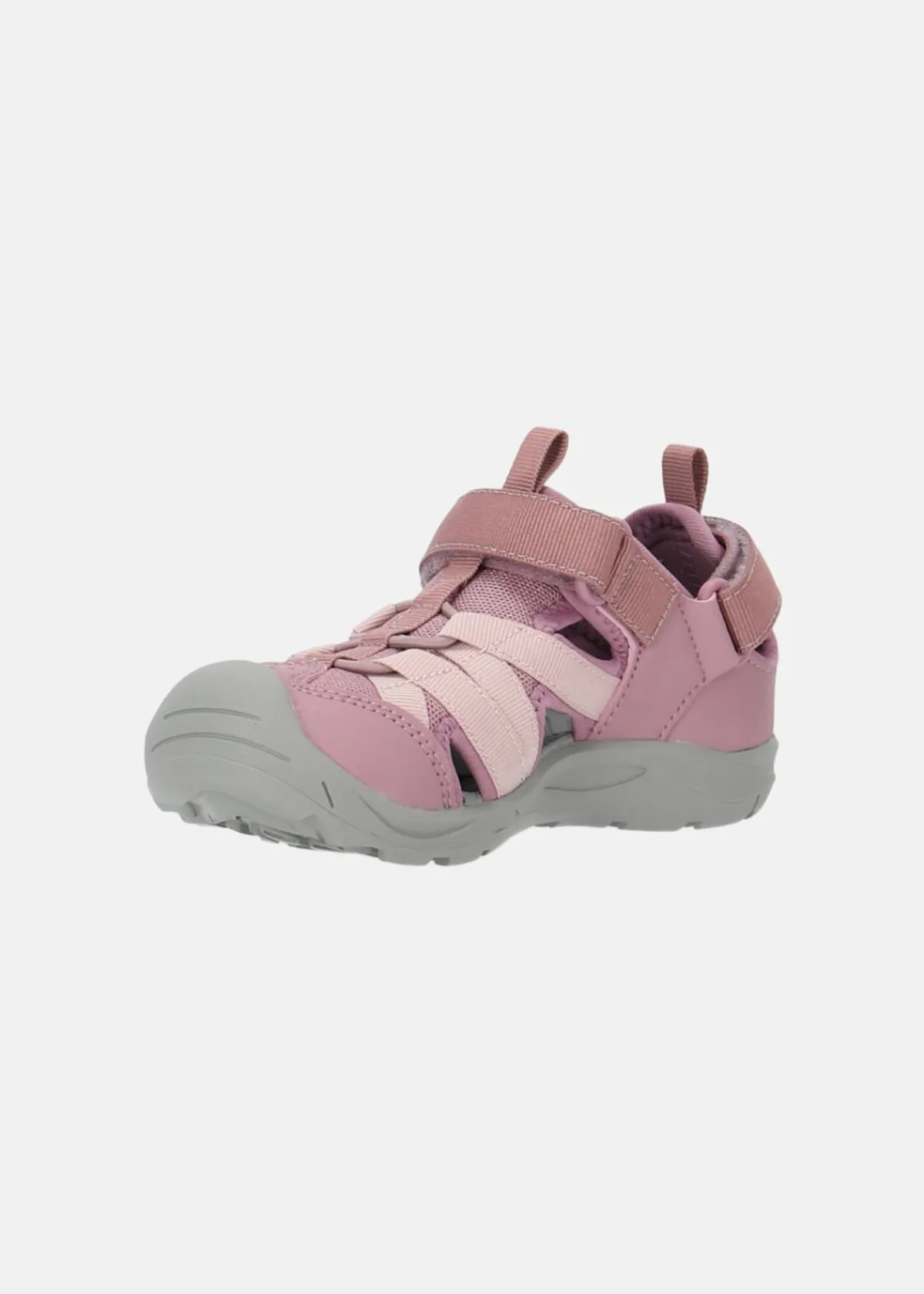 Barn Viking Footwear Adventure Sandal 2V
