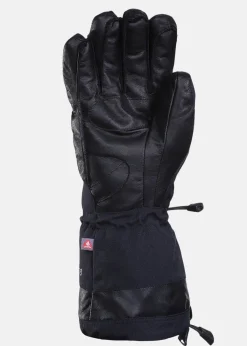 Kombi ADVENTURER M GLOVE