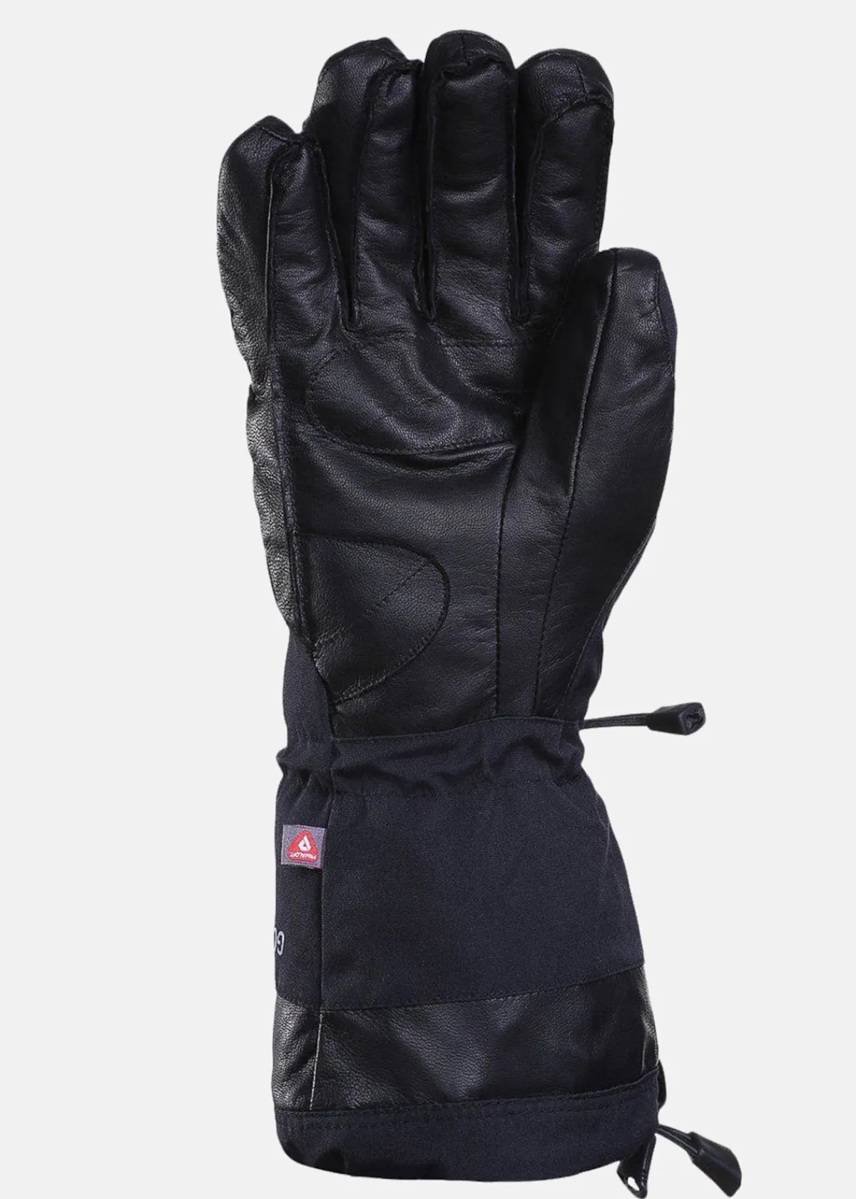 Kombi ADVENTURER M GLOVE