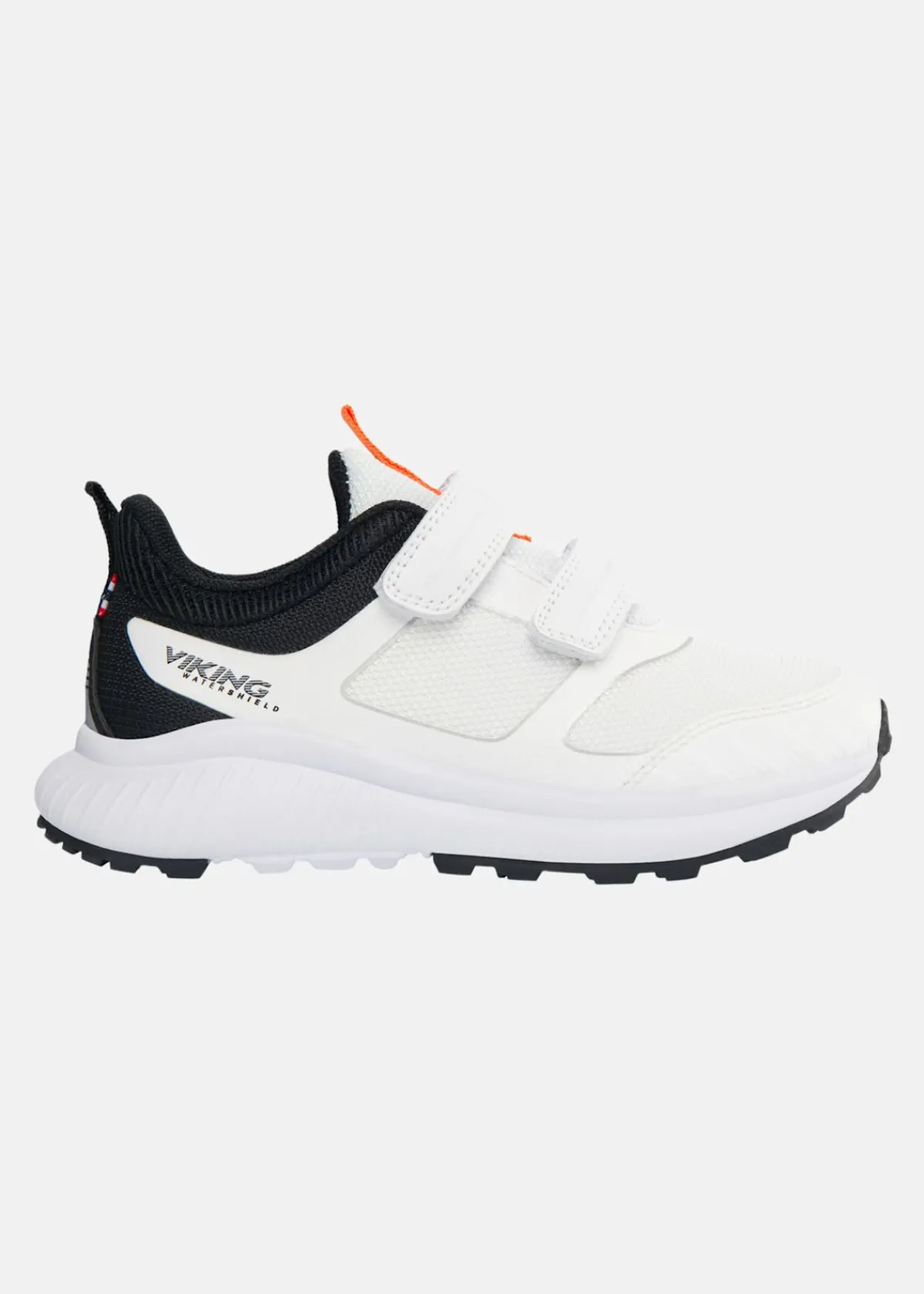 Barn Viking Footwear Aery WP 2V