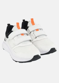 Barn Viking Footwear Aery WP 2V