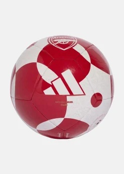 Adidas AFC CLB HOME