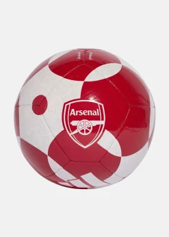 Adidas AFC CLB HOME