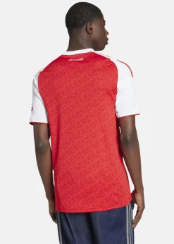 Adidas AFC H JSY