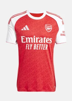 Adidas AFC H JSY