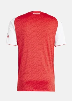 Adidas AFC H JSY