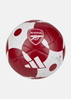 Adidas AFC MINI HOME