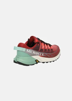 Merrell AGILITY PEAK 4