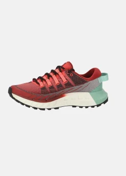 Merrell AGILITY PEAK 4