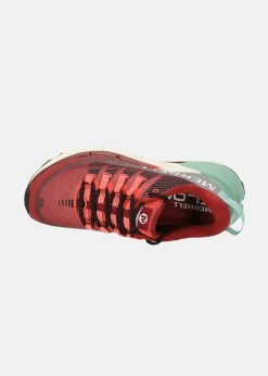 Merrell AGILITY PEAK 4