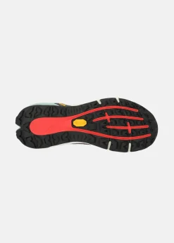 Merrell AGILITY PEAK 4