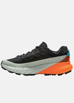 Merrell AGILITY PEAK 5