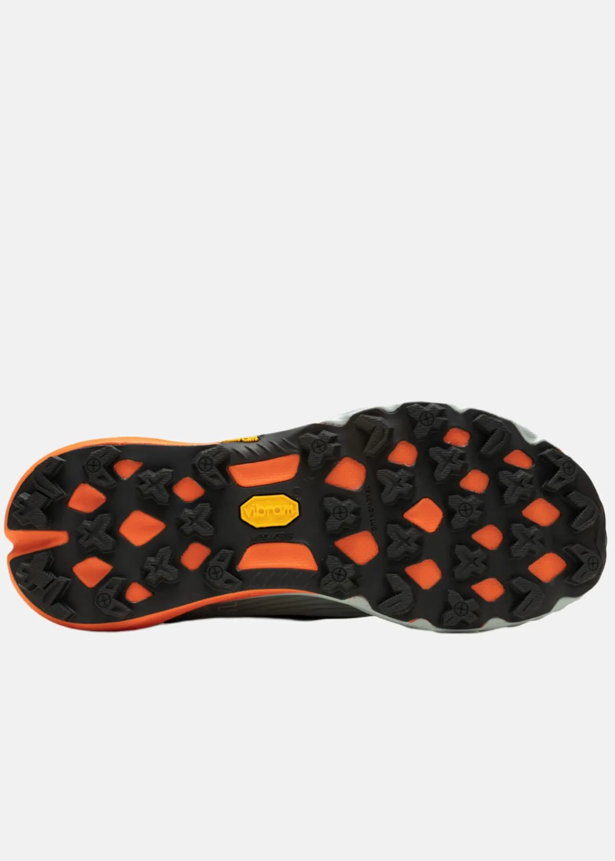 Merrell AGILITY PEAK 5