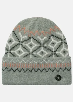 Kari Traa AGNETA BEANIE