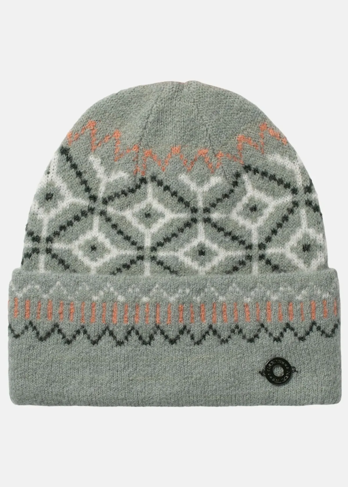 Kari Traa AGNETA BEANIE